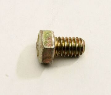 OEM Genie 47094GT product image 1