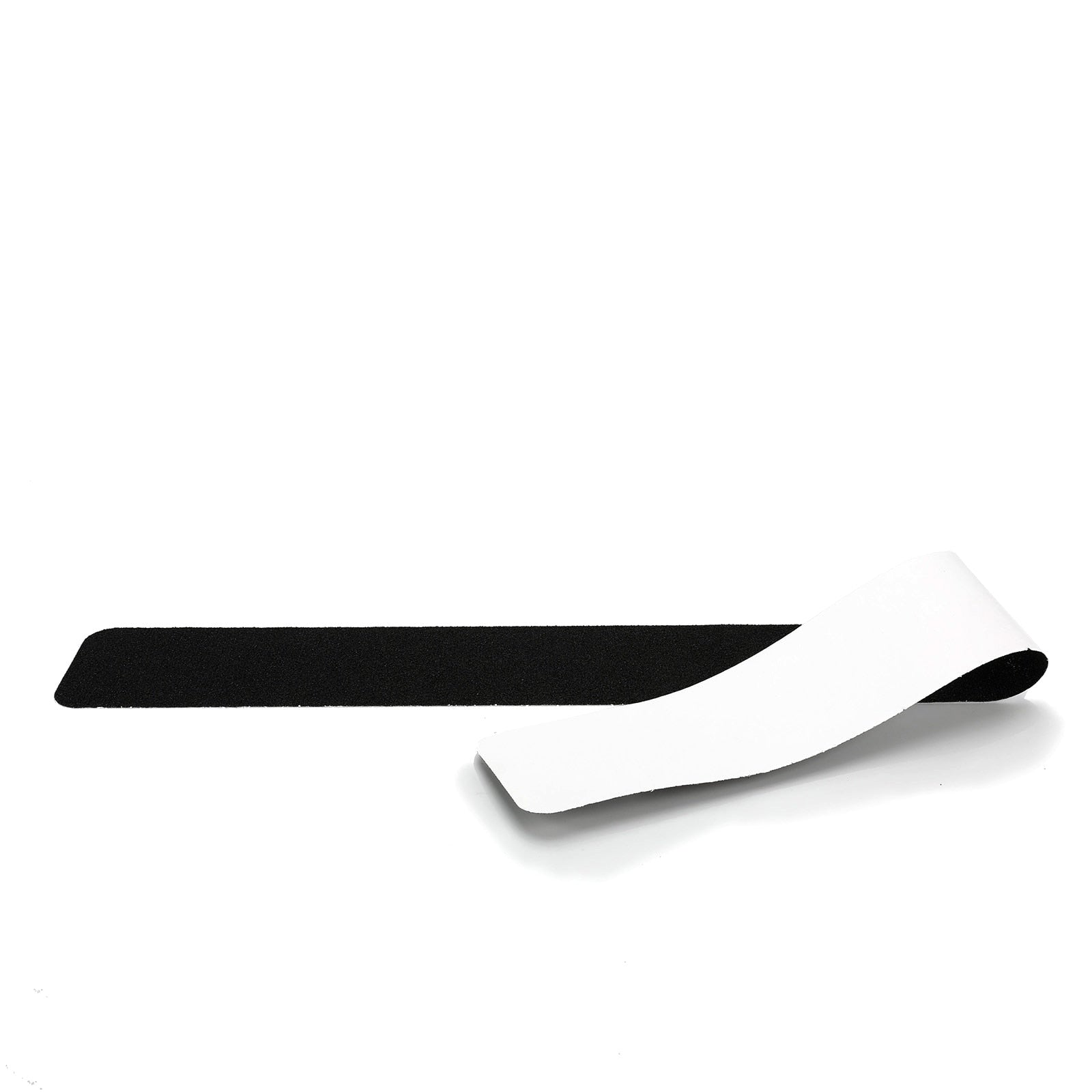 OEM Genie 47098GT product image 1