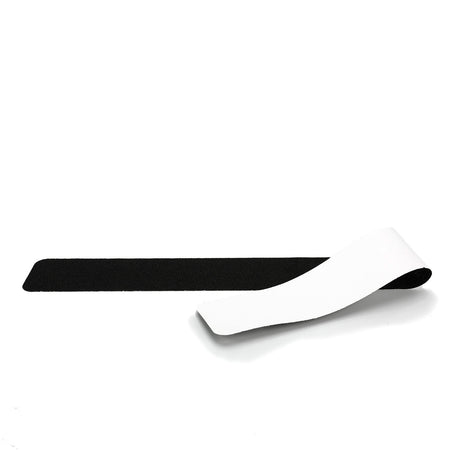 OEM Genie 47098GT product image 1
