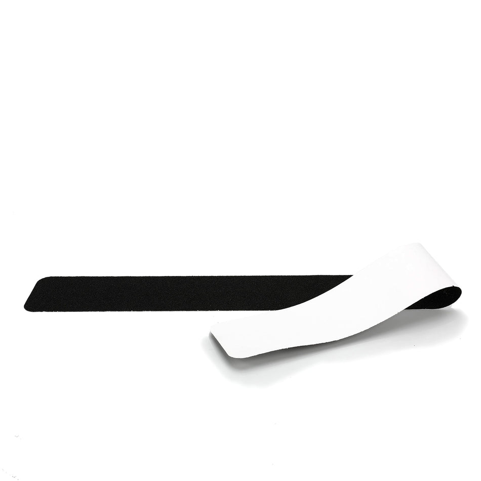 OEM Genie 47098GT product image 1