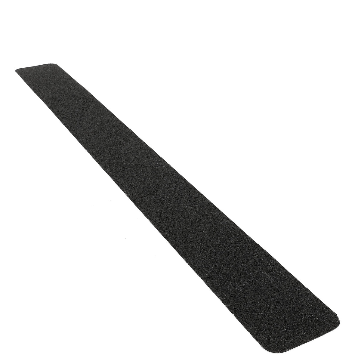 OEM Genie 47098GT product image 2
