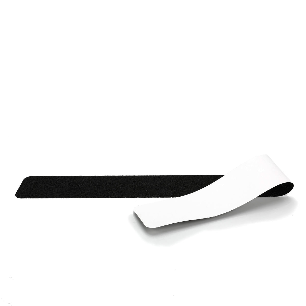 OEM Genie 47098GT product image 3