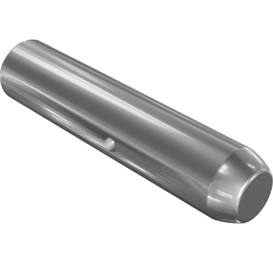 OEM Genie 47102GT product image 1