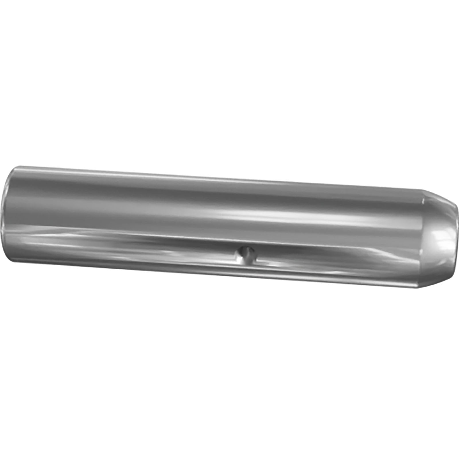 OEM Genie 47102GT product image 2