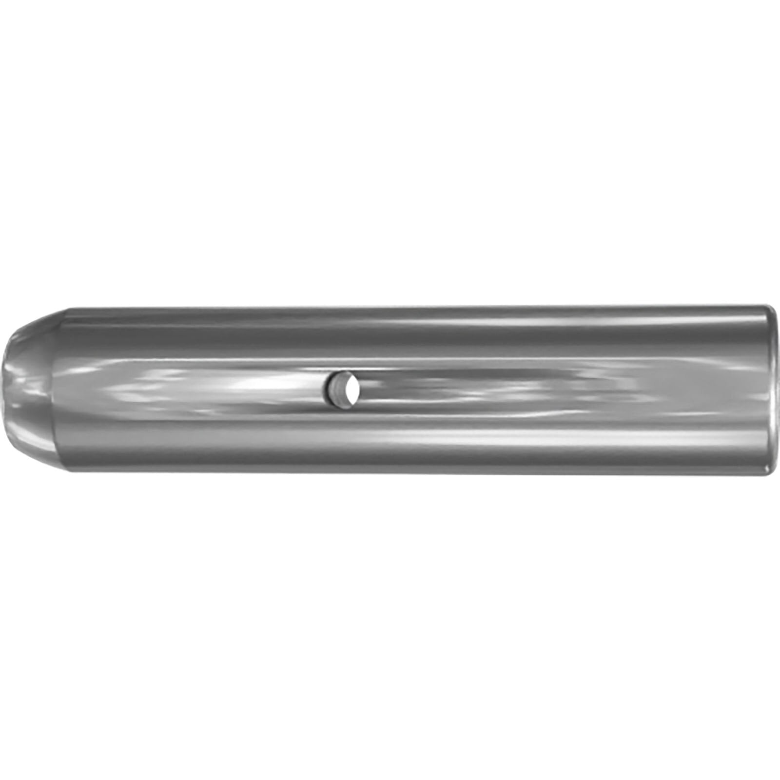 OEM Genie 47102GT product image 3