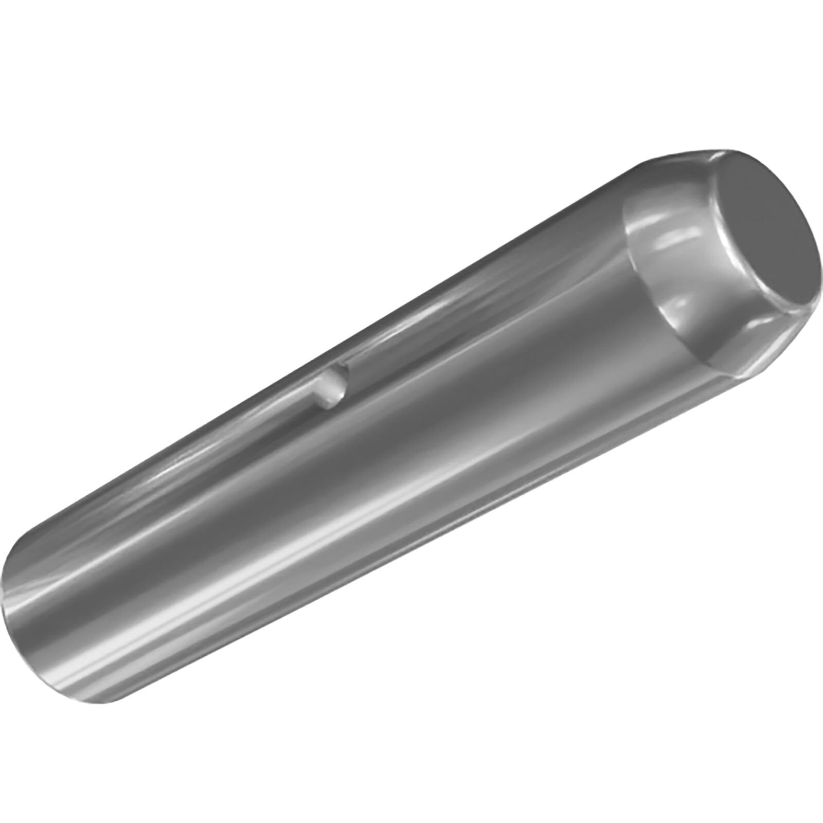 OEM Genie 47102GT product image 4
