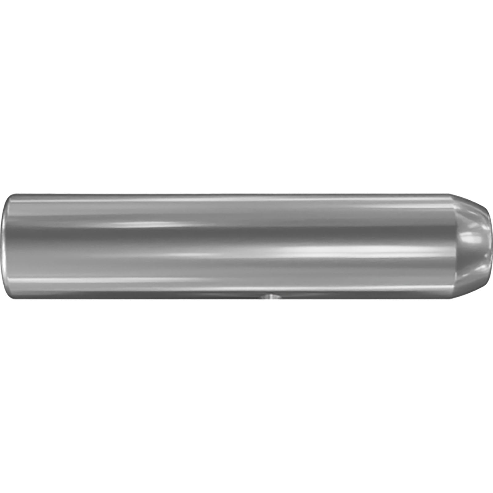 OEM Genie 47102GT product image 5