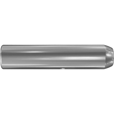 OEM Genie 47102GT product image 5