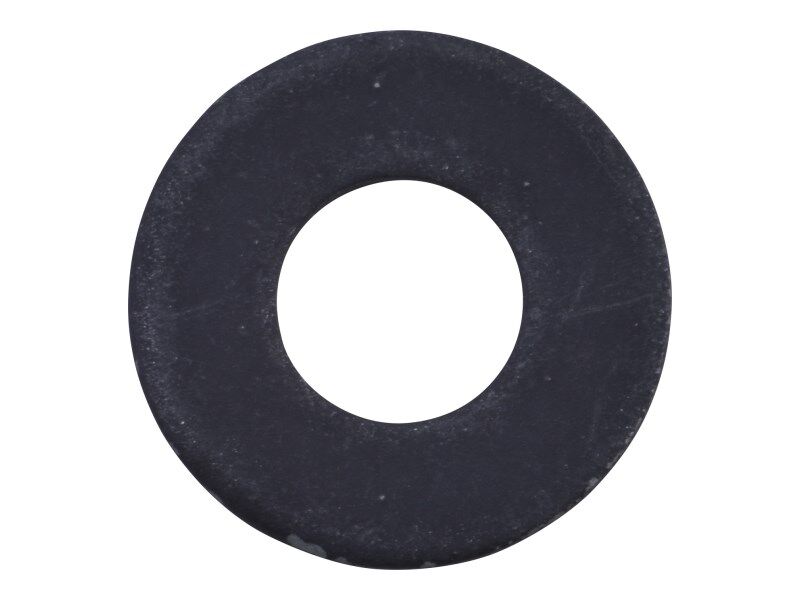 JLG Part # 4711400001 – Washerflat Narrow