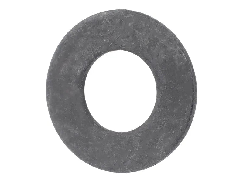 JLG Part # 4711600001 – Washerflat Narrow