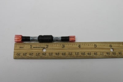 OEM Genie 47124GT product image 1