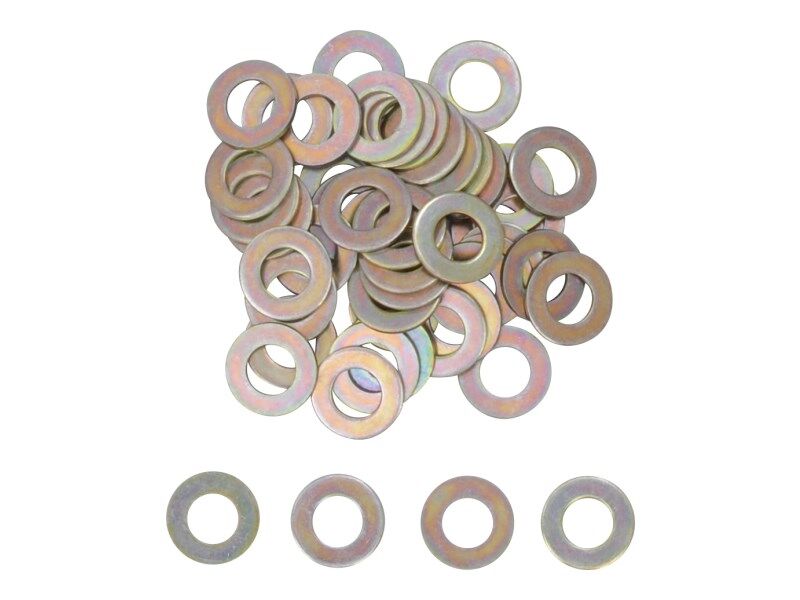 JLG Wshflt10 106 2134 Qty50 4712600 050 replacement part image