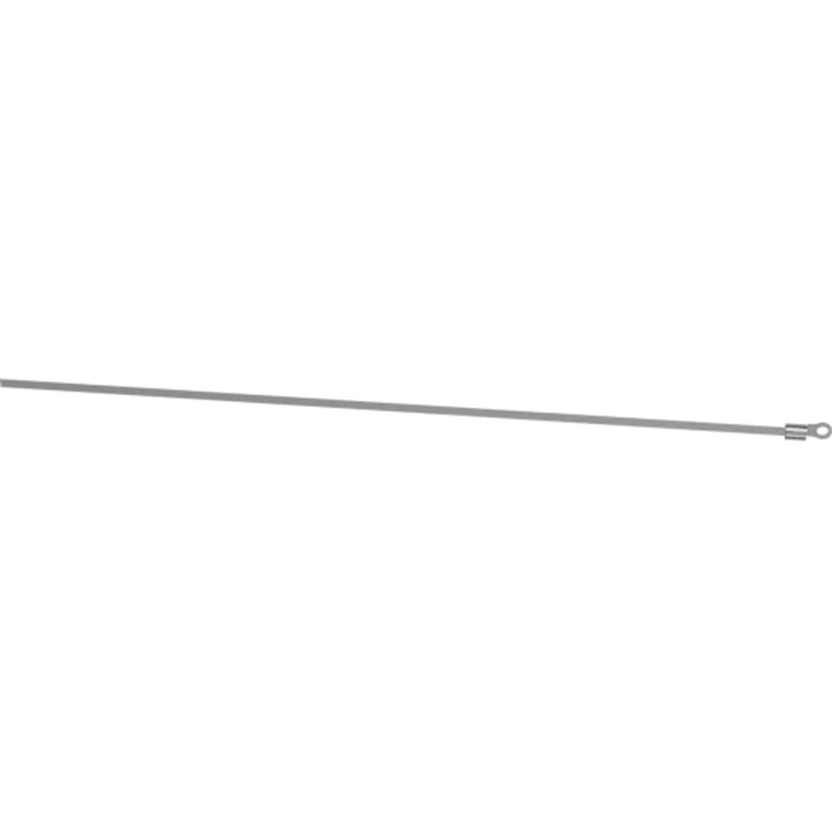 OEM Genie 47126GT product image 2
