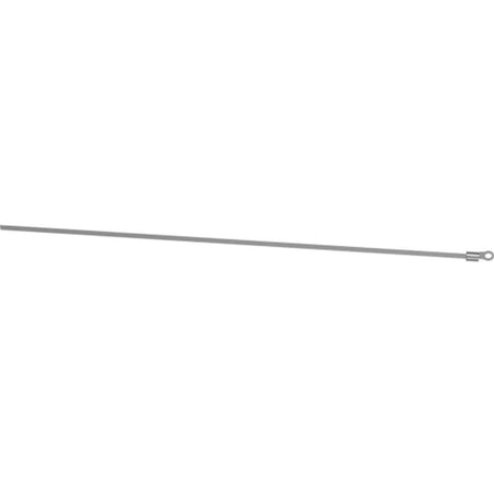 OEM Genie 47126GT product image 2