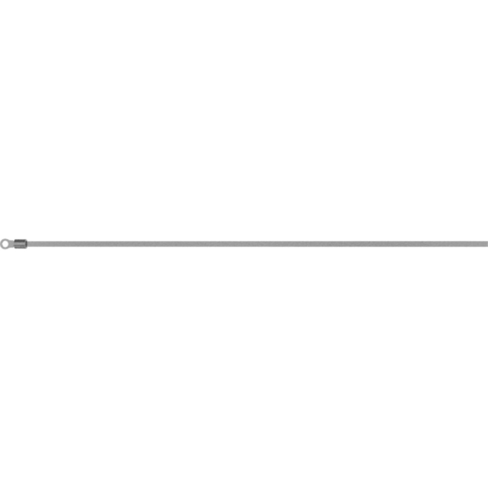 OEM Genie 47126GT product image 3