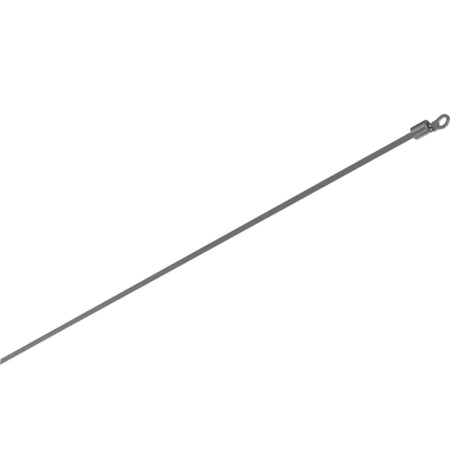 OEM Genie 47126GT product image 4