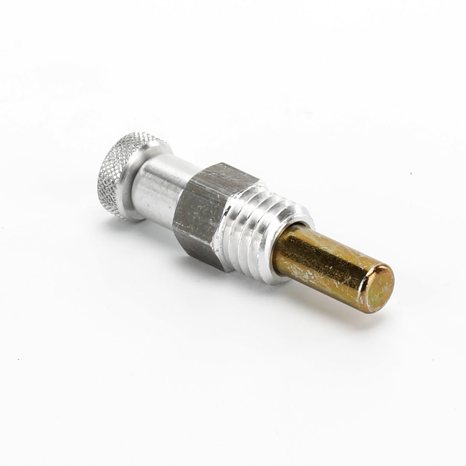 OEM Genie 47138GT product image 1
