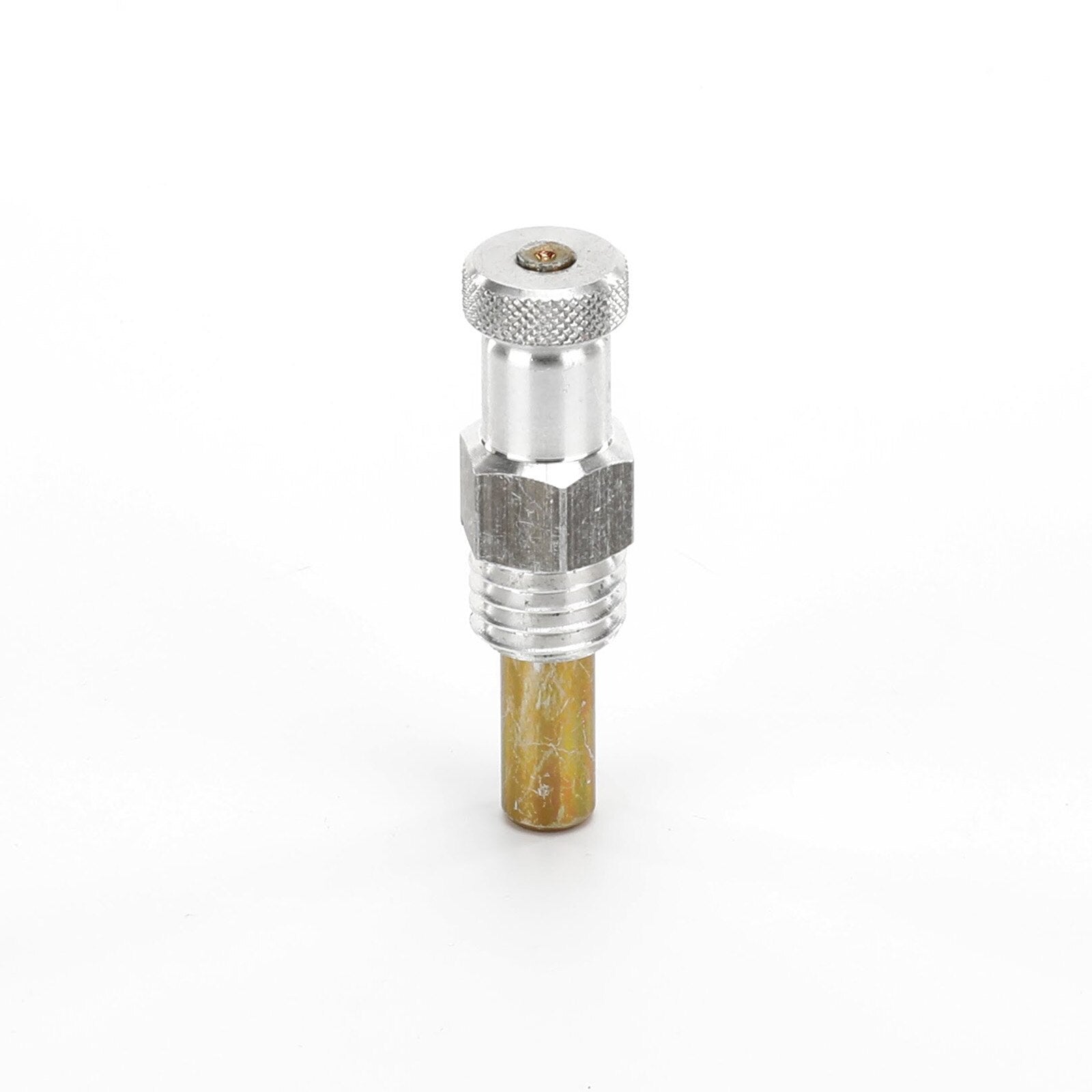 OEM Genie 47138GT product image 2