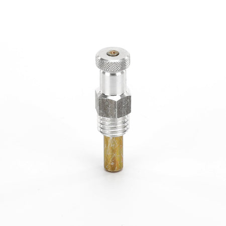 OEM Genie 47138GT product image 2