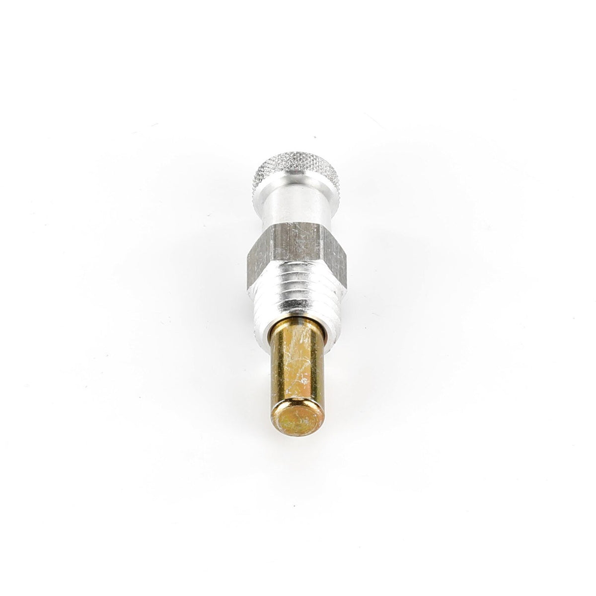 OEM Genie 47138GT product image 4