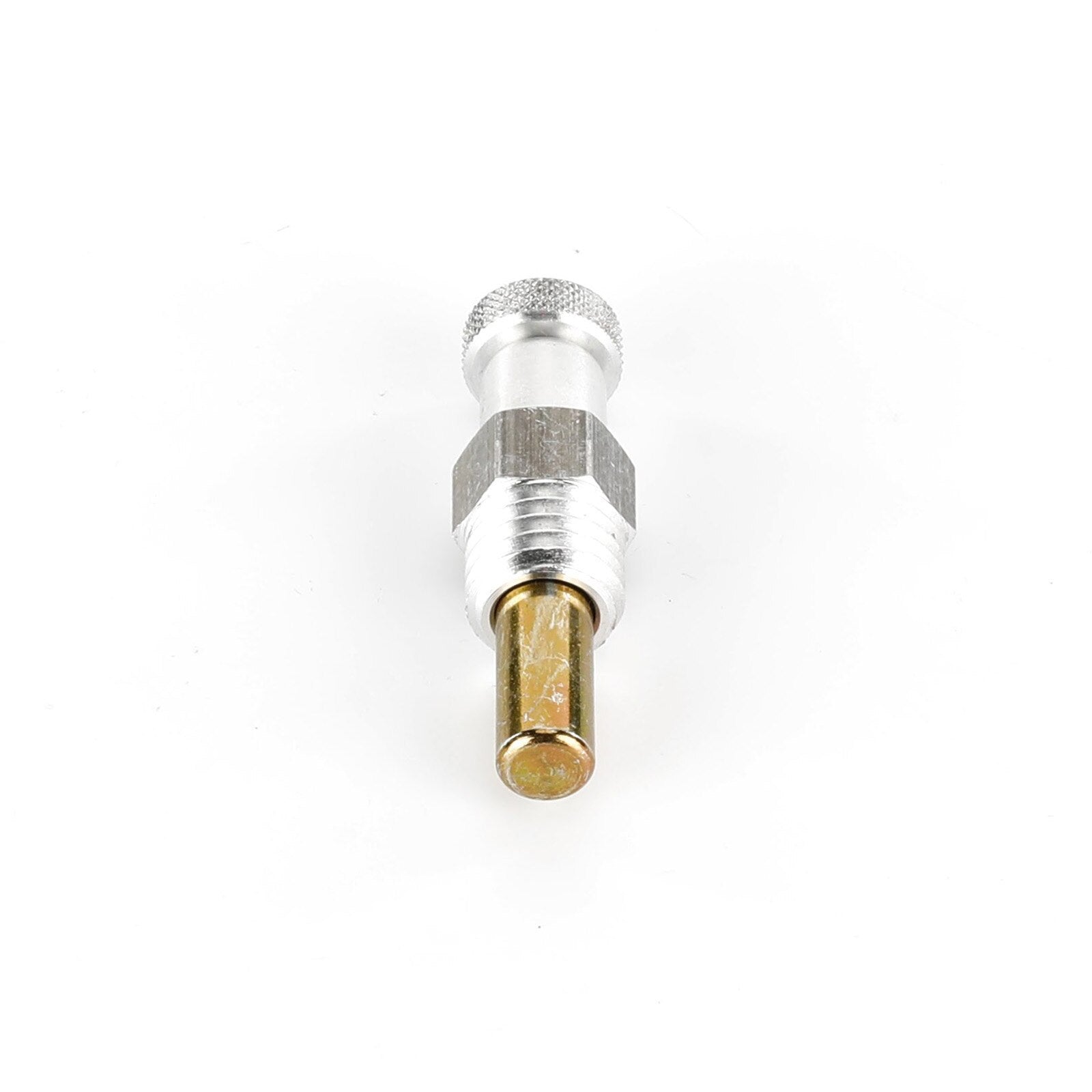 OEM Genie 47138GT product image 4