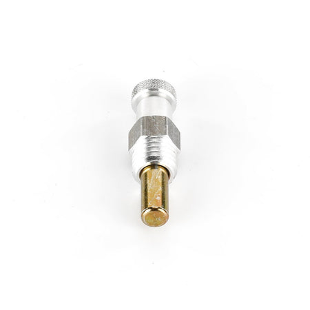 OEM Genie 47138GT product image 4