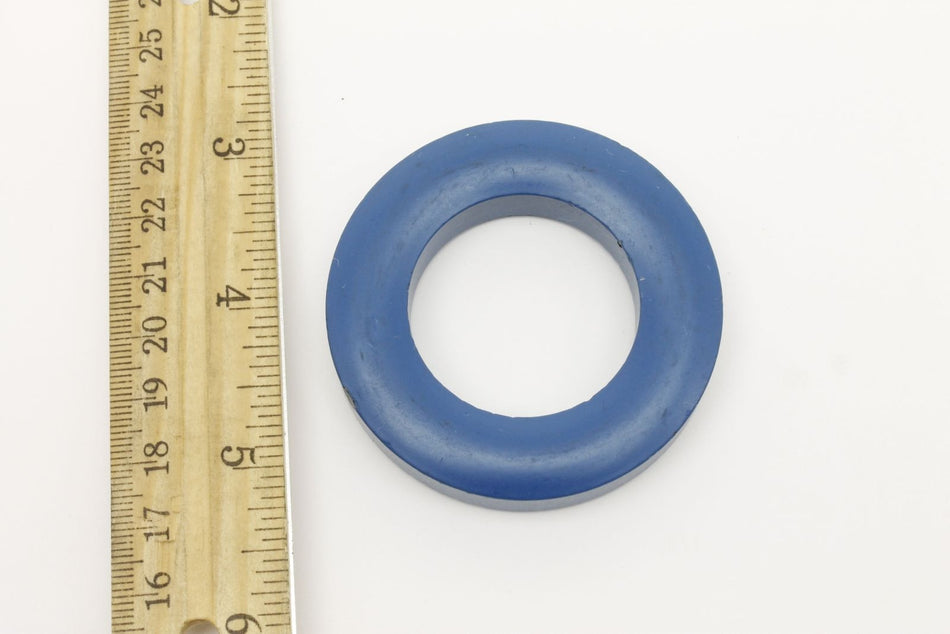 OEM Genie 47141GT product image 1