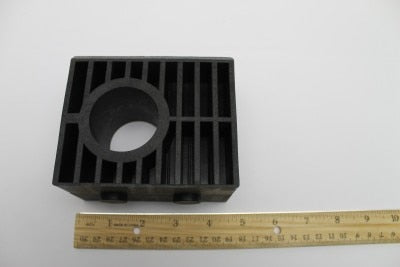 OEM Genie 47158GT product image 1