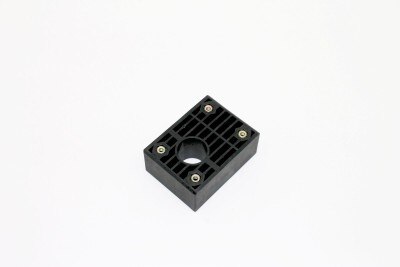 OEM Genie 47160GT product image 1