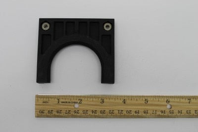 OEM Genie 47164GT product image 1