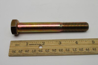 OEM Genie 47186GT product image 1