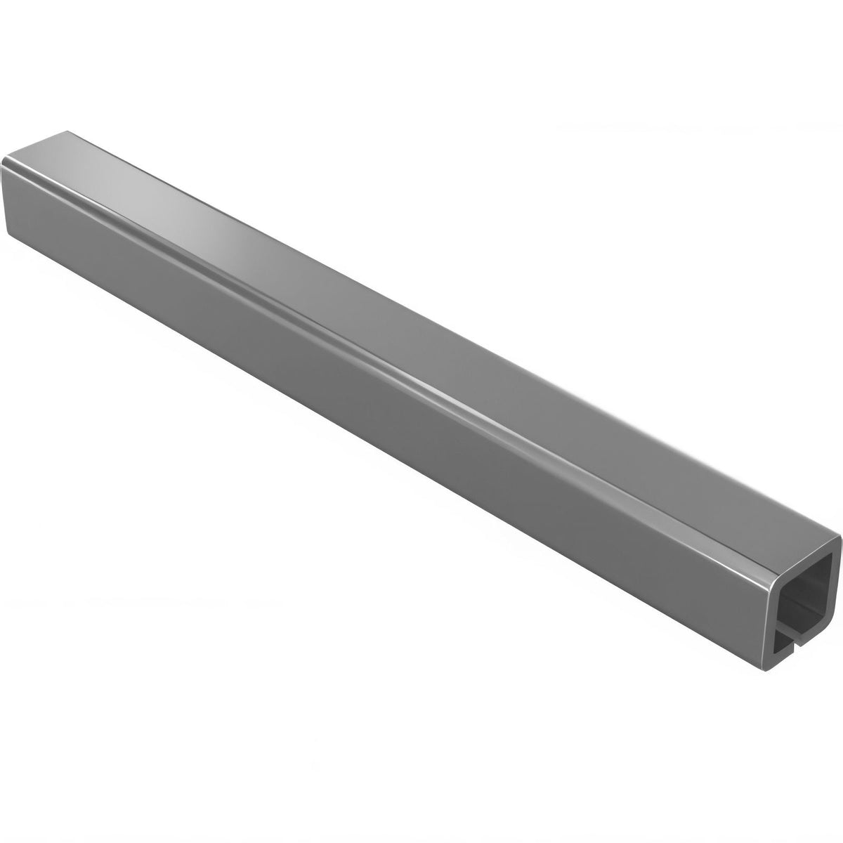 Genie 47188GT FOAM, CLOSED CELL 1.75 X .25 X 18"