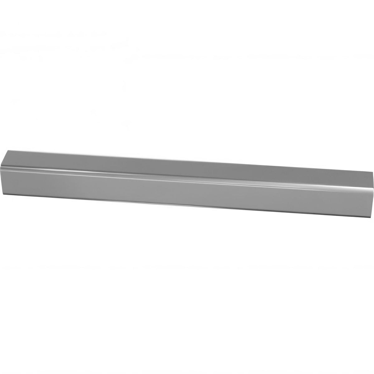 Genie 47188GT FOAM, CLOSED CELL 1.75 X .25 X 18"