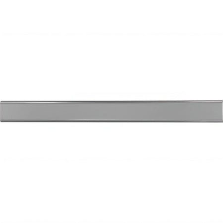 Genie 47188GT FOAM, CLOSED CELL 1.75 X .25 X 18"
