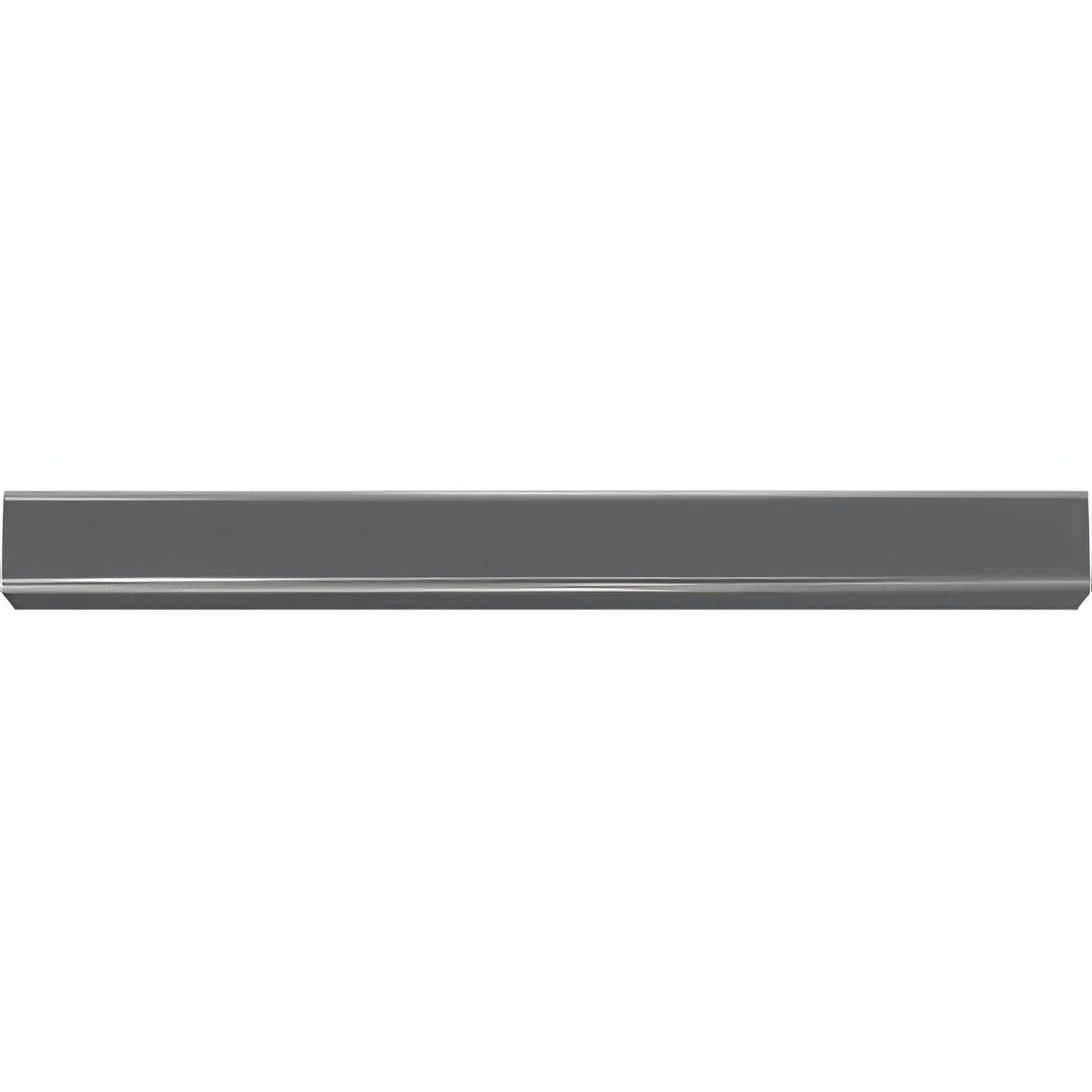 Genie 47188GT FOAM, CLOSED CELL 1.75 X .25 X 18"