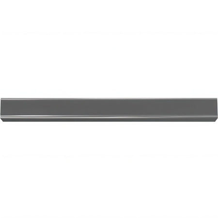 Genie 47188GT FOAM, CLOSED CELL 1.75 X .25 X 18"