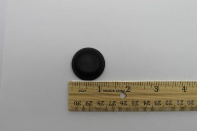 OEM Genie 47189GT product image 1