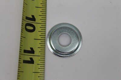 OEM Genie 47190GT product image 1