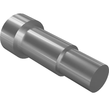OEM Genie 47191GT product image 1