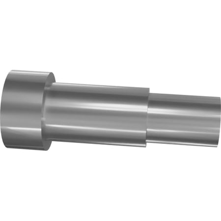 OEM Genie 47191GT product image 2
