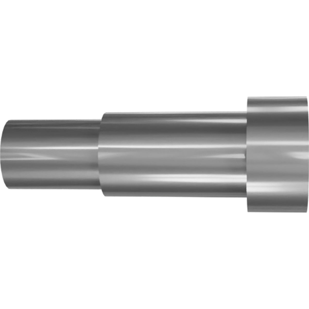 OEM Genie 47191GT product image 3