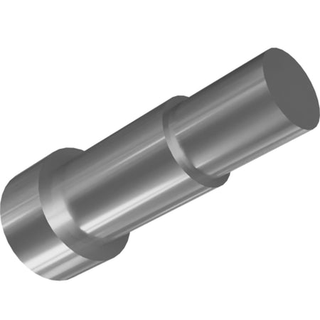 OEM Genie 47191GT product image 4