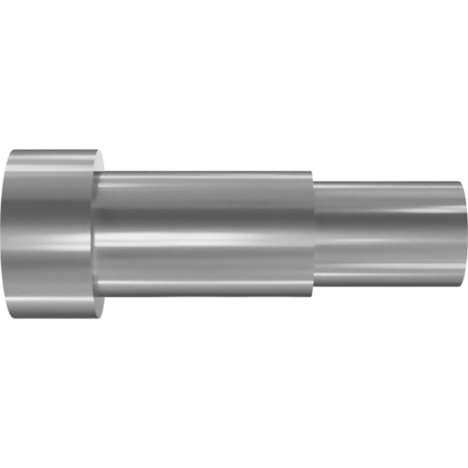 OEM Genie 47191GT product image 5