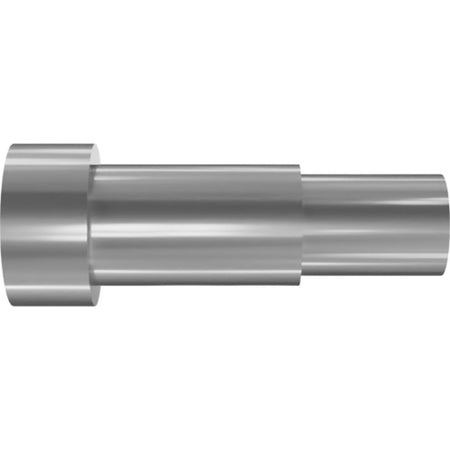 OEM Genie 47191GT product image 5