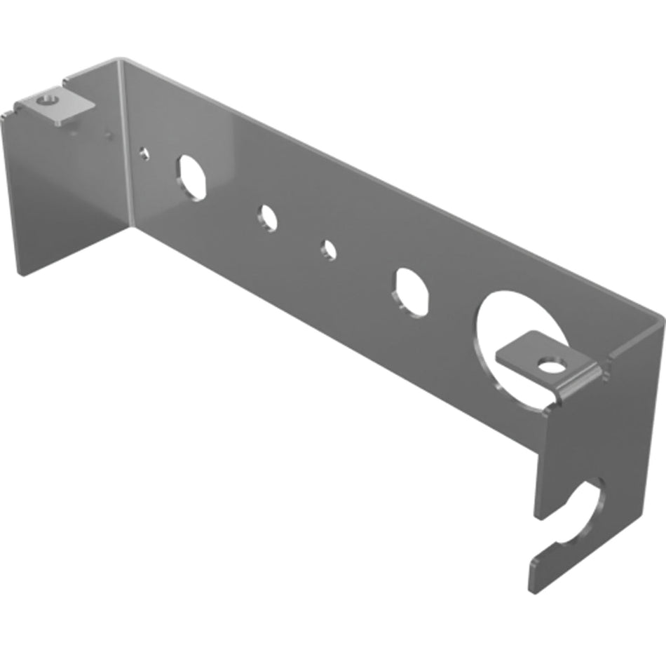 OEM Genie 47193GT product image 1