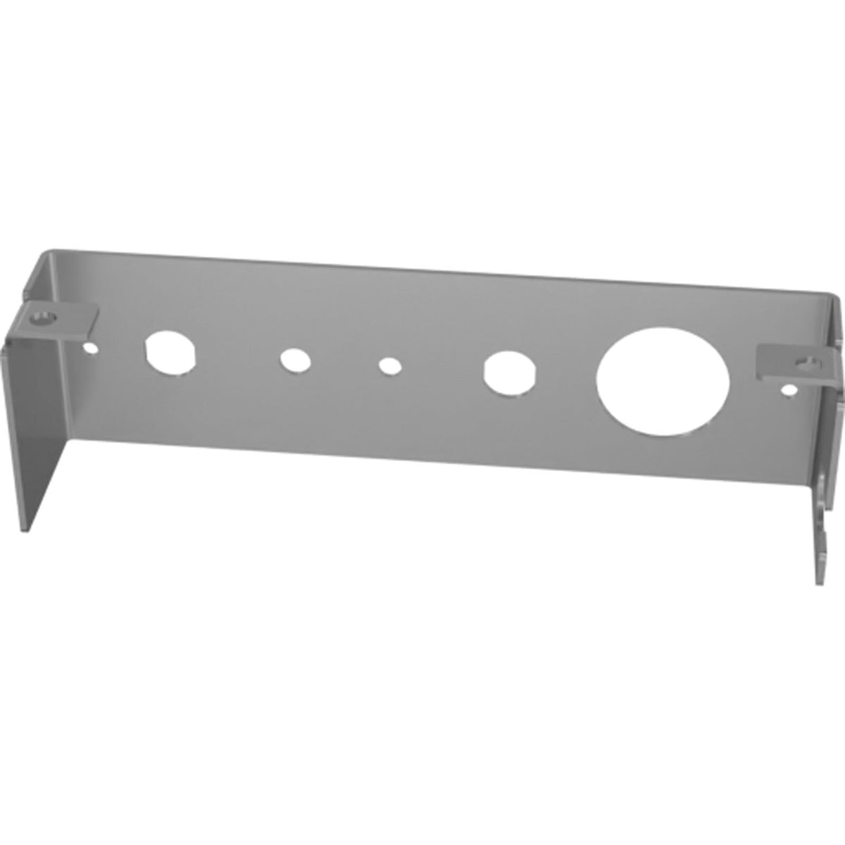 OEM Genie 47193GT product image 2