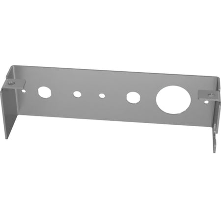 OEM Genie 47193GT product image 2