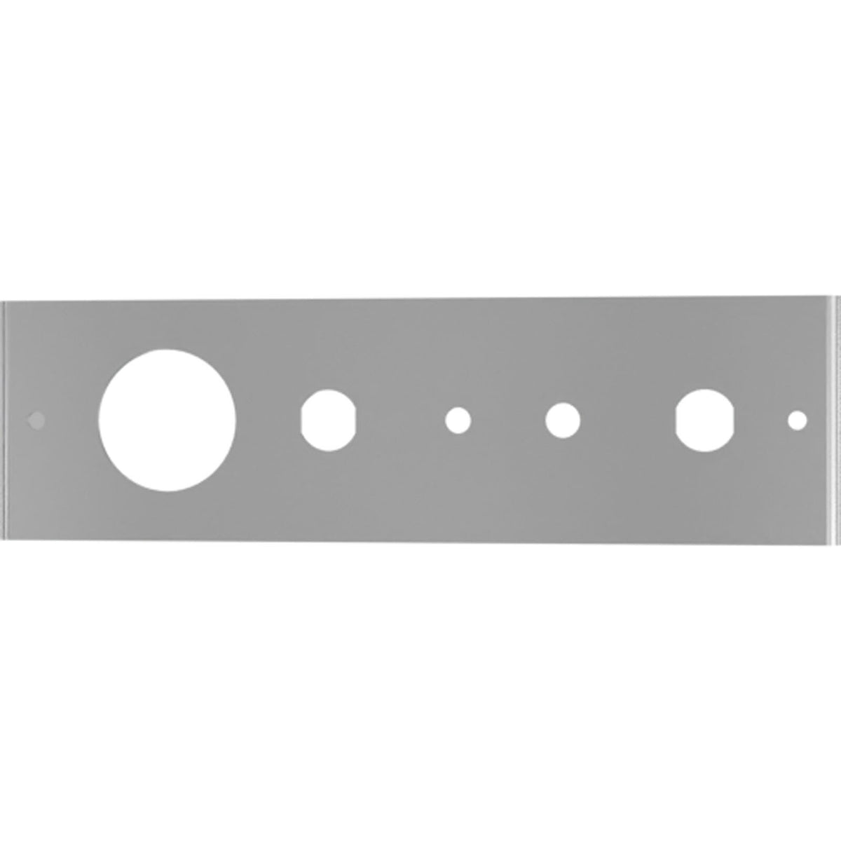 OEM Genie 47193GT product image 3