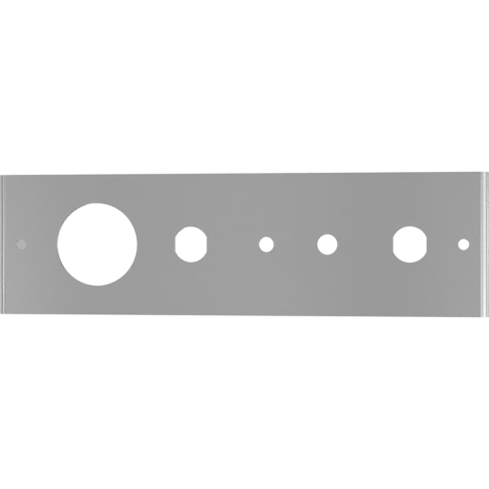 OEM Genie 47193GT product image 3