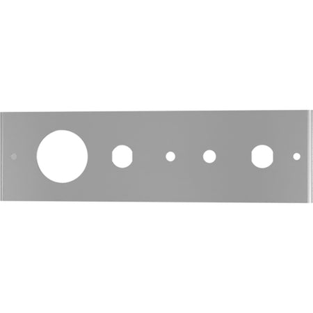 OEM Genie 47193GT product image 3